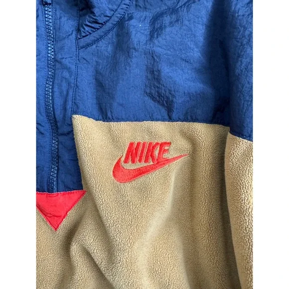 ❌❌❌ - Picture 3 of 4